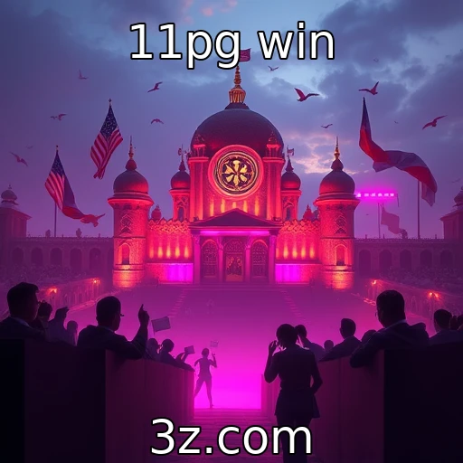 Desafios de desenvolvimento para estúdios de pequeno porte