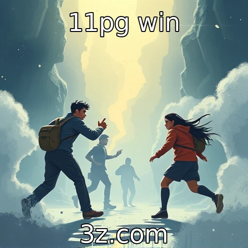 Importância da diversidade em narrativas de jogos