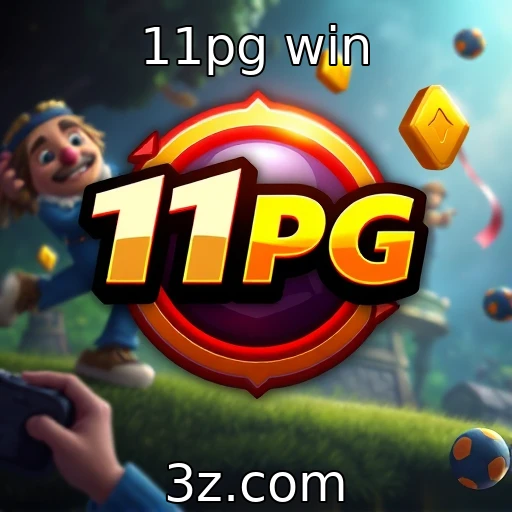 Crescimento do mercado de jogos online em países emergentes