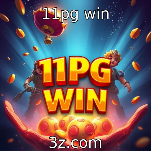 Fatores que impulsionam o crescimento da indústria de jogos