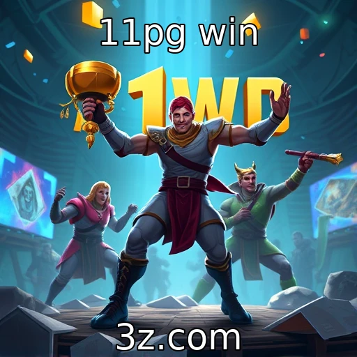 Crescimento da indústria de jogos em mercados emergentes