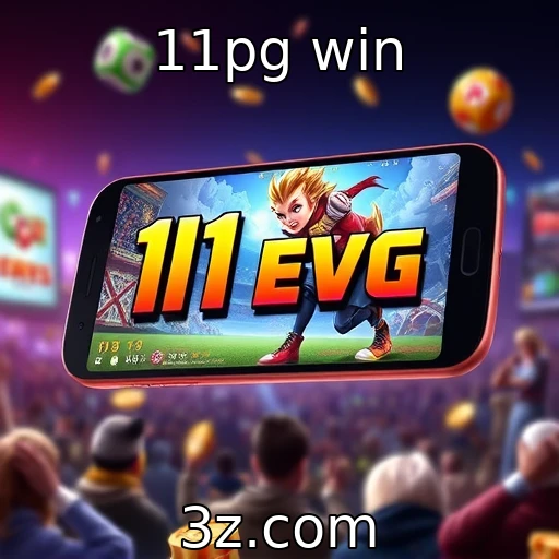 Tendências de jogos móveis no mercado atual