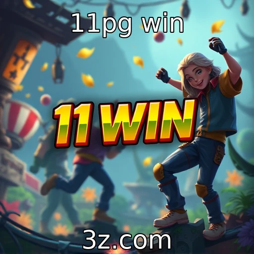 Crescimento do mercado de jogos móveis na última década