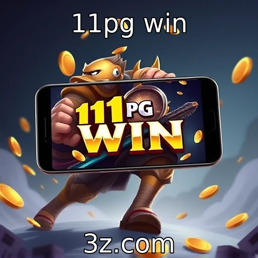 Crescimento da popularidade dos jogos mobile