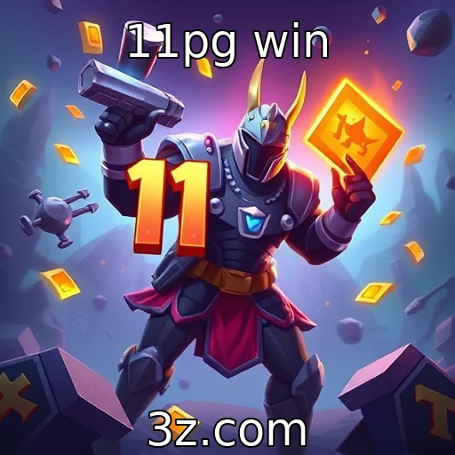 Evolução do modelo de monetização nos jogos