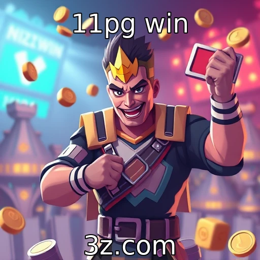 Novo modelo de financiamento para jogos em desenvolvimento