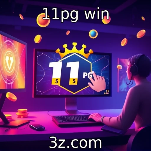 Tendências em jogos online para o mercado atual