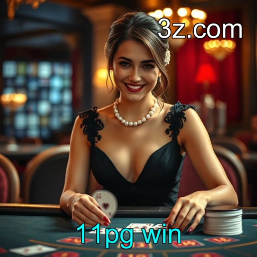 Promoções do 11pg win: Oportunidades Que Transformam o Jogo