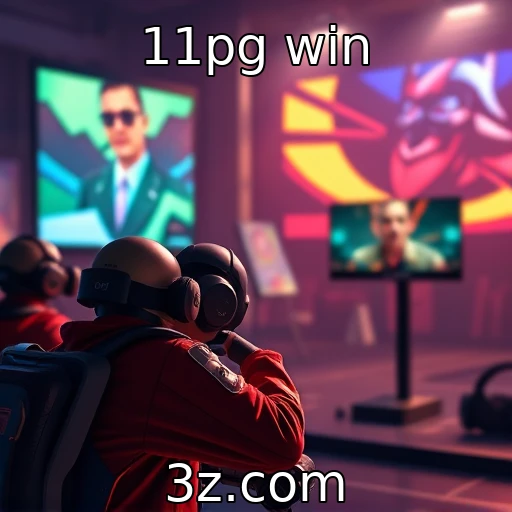 Crescimento das plataformas de streaming no mercado de jogos