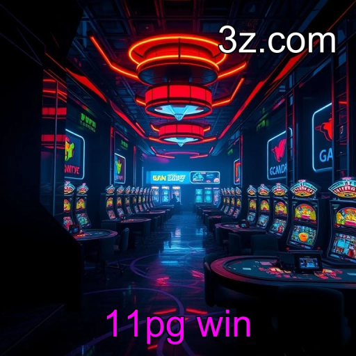 Novas Atualizações Fascinantes no 11pg win para Jogadores